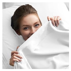Drap plat