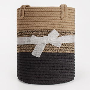 Panier à Linge Grand