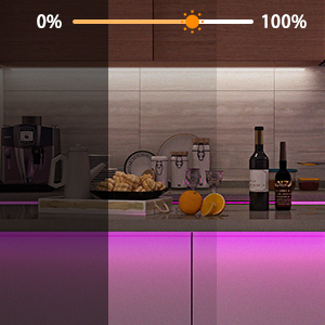 led tv