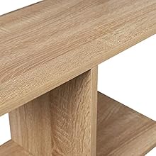 Étagère de Rangement