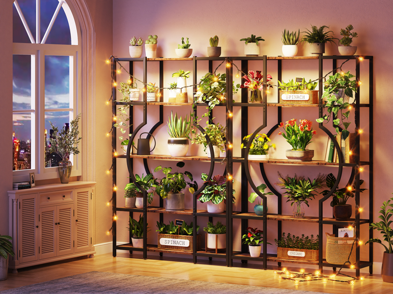  Bookcase
