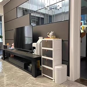 Tables de chevet pour adulte 