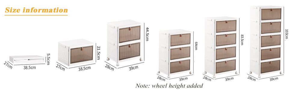 Armoire
