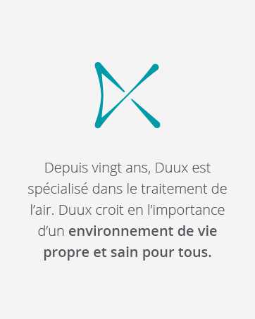 Duux Whisper Essence Ventilateur sur Pied Silencieux - Oscillation horizontale automatique