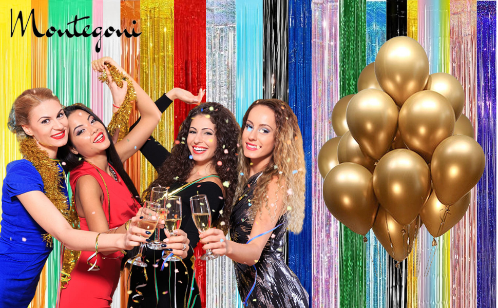 party