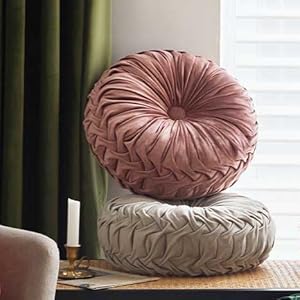 chaise cusion
