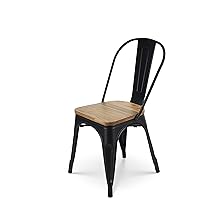 Chaise KOSMI Meubles et déco