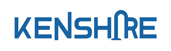 KENSHIRE BRAND