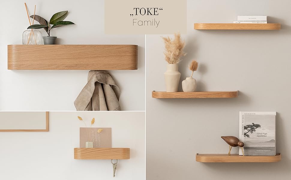 Kazai Toke