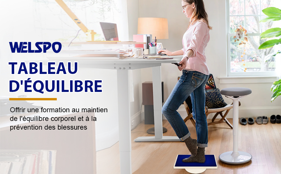 TABLEAU EQUILIBRE