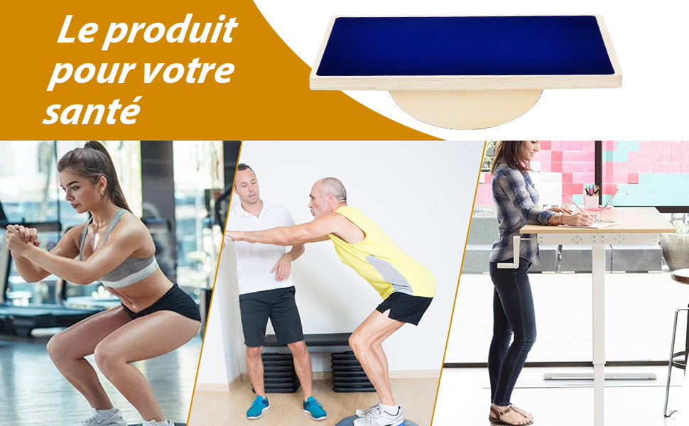 TABLEAU EQUILIBRE