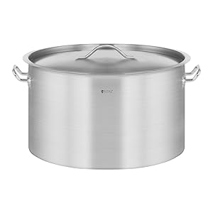 fetout induction faitout a grande cocotte marmite à soupe grand fait tout gros casserole capacité
