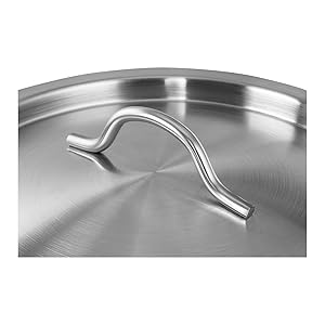 fetout induction faitout a grande cocotte marmite à soupe grand fait tout gros casserole capacité