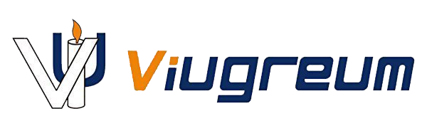 Viugreum
