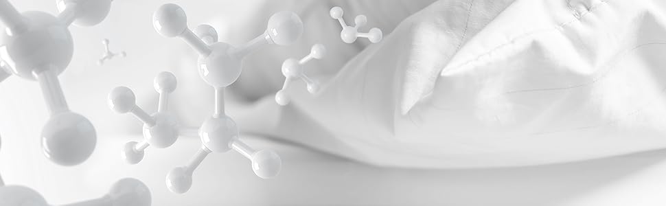 DecoKing Couette