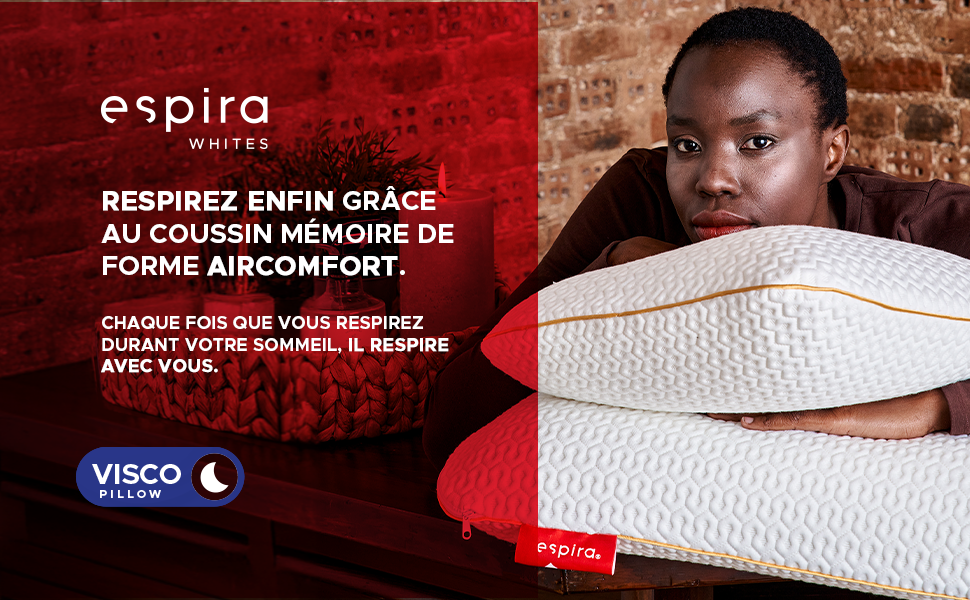 Description Headboard Aircomfort