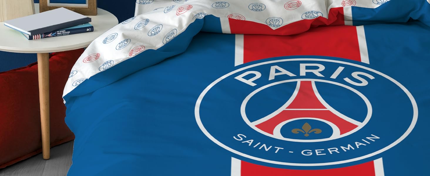 parure_PSG_classic