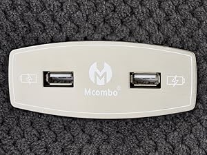 7008DE