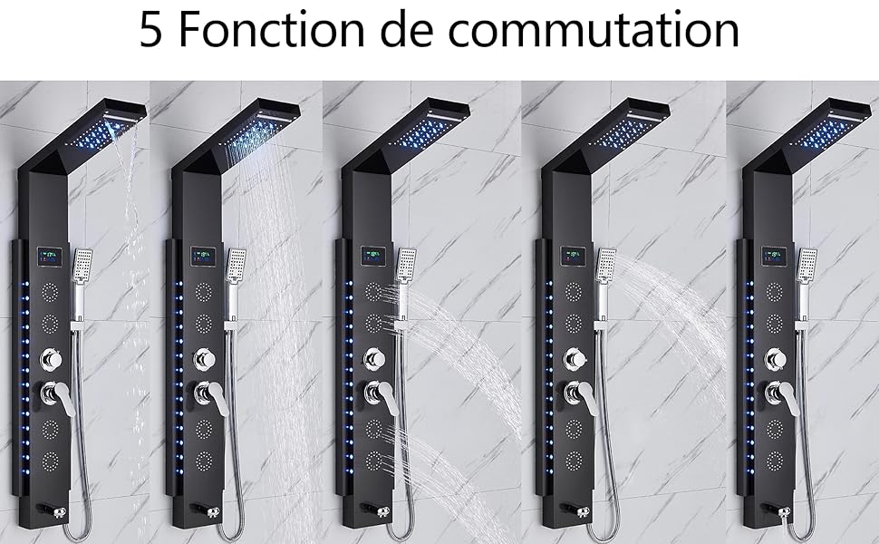 8003 fr