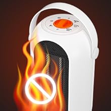Matériau V-0 résistant aux flammes