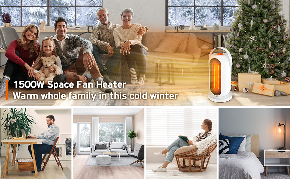 Membre Indispensable en Cet Hiver Froid