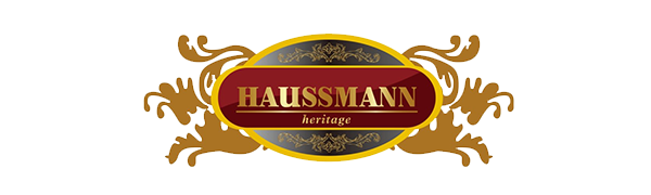 Haussmann Héritage
