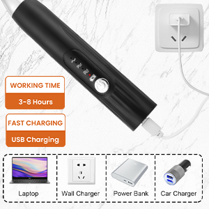 mousseur lait 3 tete mousseur a lait usb touilleur electrique mousseur a lait rechargeable