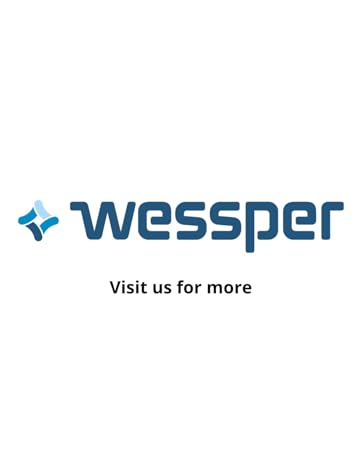 wessper household accessories, filter jug bottle vacuum cleaner bags humidifier