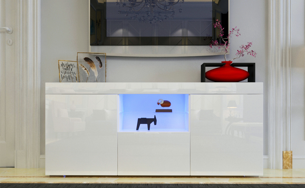 meuble tv
