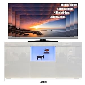 meuble tv