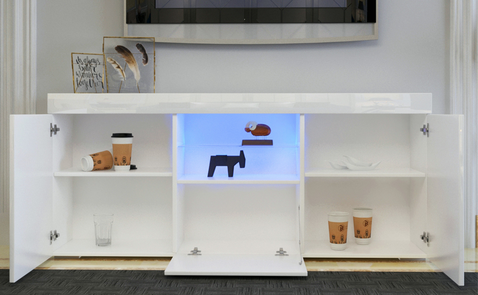 meuble tv