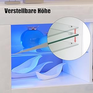 meuble tv