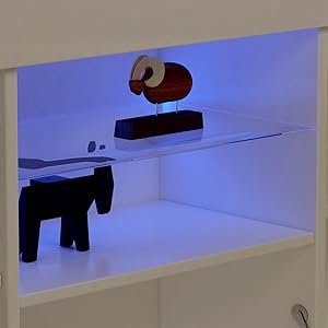 meuble tv