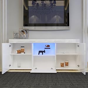 meuble tv