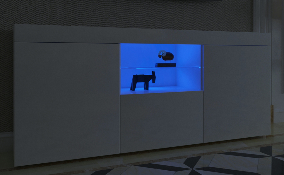meuble tv
