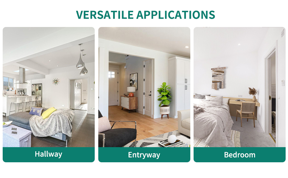 yitahome porte-manteaux
