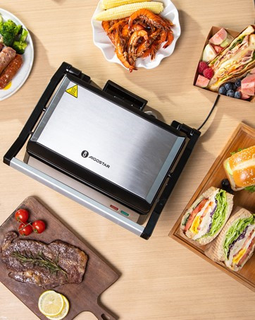panini