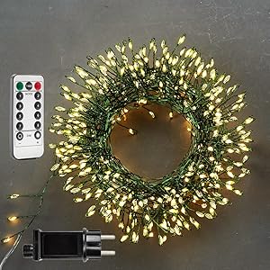 LED