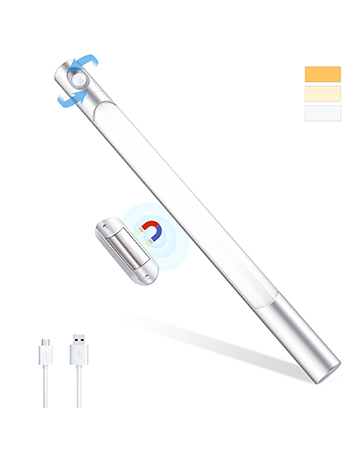 Lampe de placard