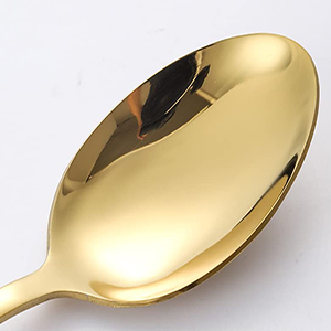 It is designed specifically for your everyday use.