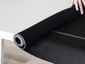 Godel Poker Mat