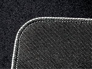 Godel Poker Mat
