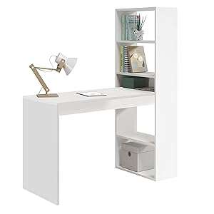 Étagère pour enfant.