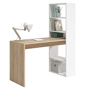 Étagère pour enfant