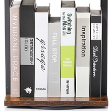 bibliothèque