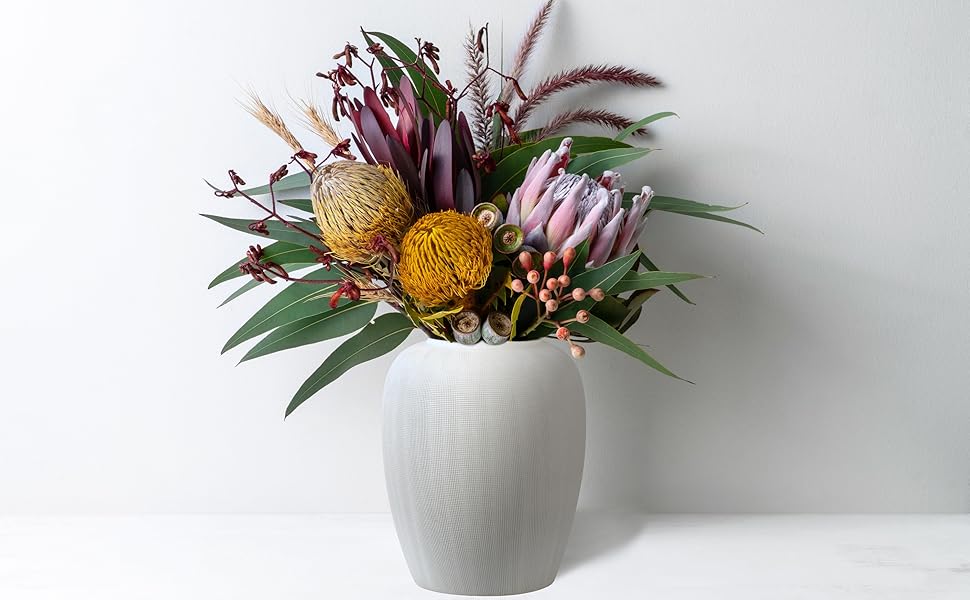 vase rhodes