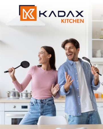 Accessoires de cuisine