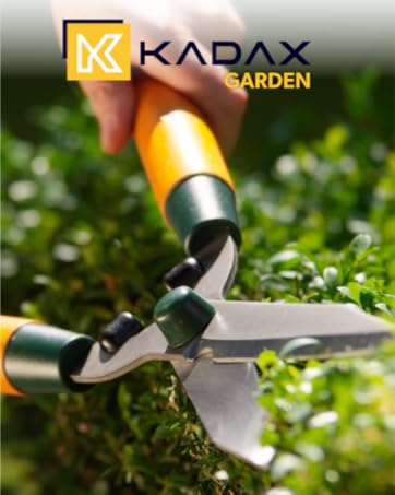 Jardin, accessoires de jardin