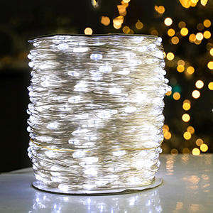 LED
