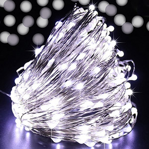 LED